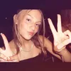laurenleonard.xx