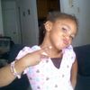 tahlithecoolest