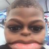 beanz.in.a.cann