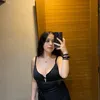 belu__b