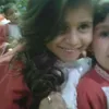analiviasilva21qaz