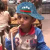 alif_zzks