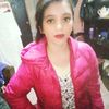 _tahia_belen
