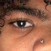 yktv.nessiah