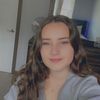 payton_rzechula