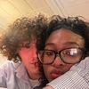 lissa_532
