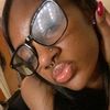 sanaa444__