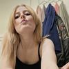 desi_846