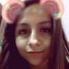 elianth_esquivel