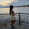 _.saaaraaa.12