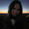 charlotte_3.6