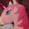 unicornlovermolstar