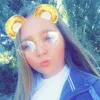 kaseygordon98