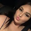 chloeunnasch