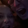 meghanjadex