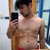 ronaldbru09