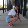 lynlee_faith