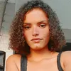 rayanediias1