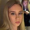 evenmoreofeva