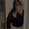larissa.21020