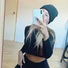 muy_cami
