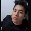 dibujito.tg