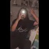 keraaxd