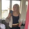 christensen_anna_