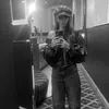 lexhhxllworthxo