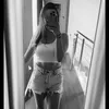 tairaajelecevic