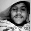 juancarlospachon10