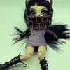 kittyleska