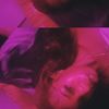 laay.x0
