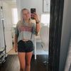 ccaroline.phillipss