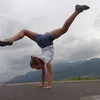 gymnastic_flori