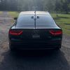 1audia7