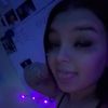 skylarmariee08