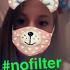 sumnerwebb56