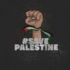 a7la.o3o.berlinnn