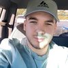 yaboihunter_