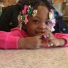 tr4mya