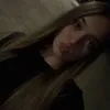 leontina_m