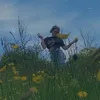 ambermiary_