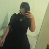 cristina_santoss0