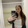 averyenglishfr