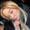 angiee6982