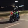 mano.biker