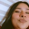 ninoska_205