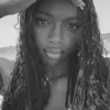 vic.tory_22