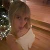 rylie.spencer16